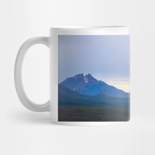 Break of Day Mug